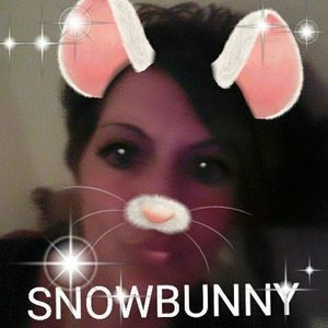 Meet your Posher, Ellen